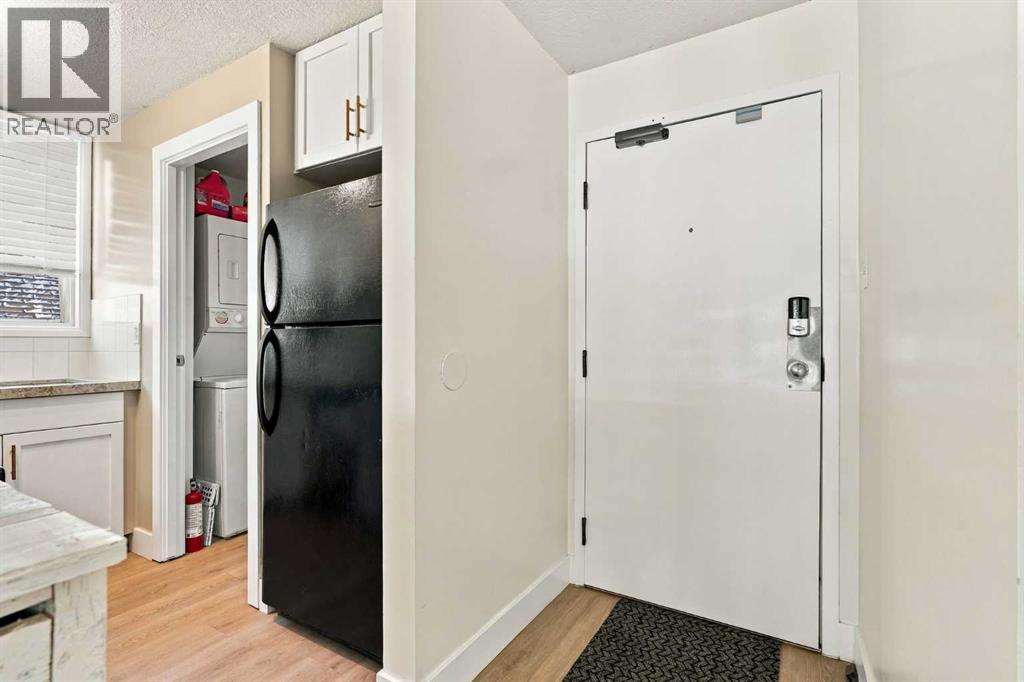 #301 626 15 Avenue SW - Image 8