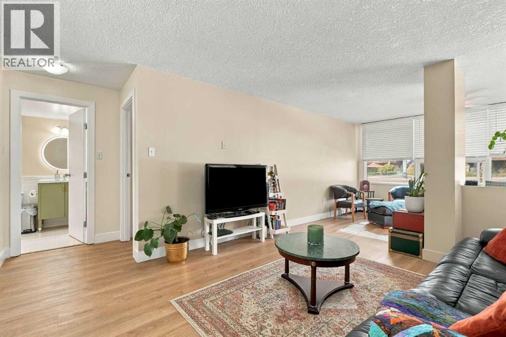 #301 626 15 Avenue SW - Image 20