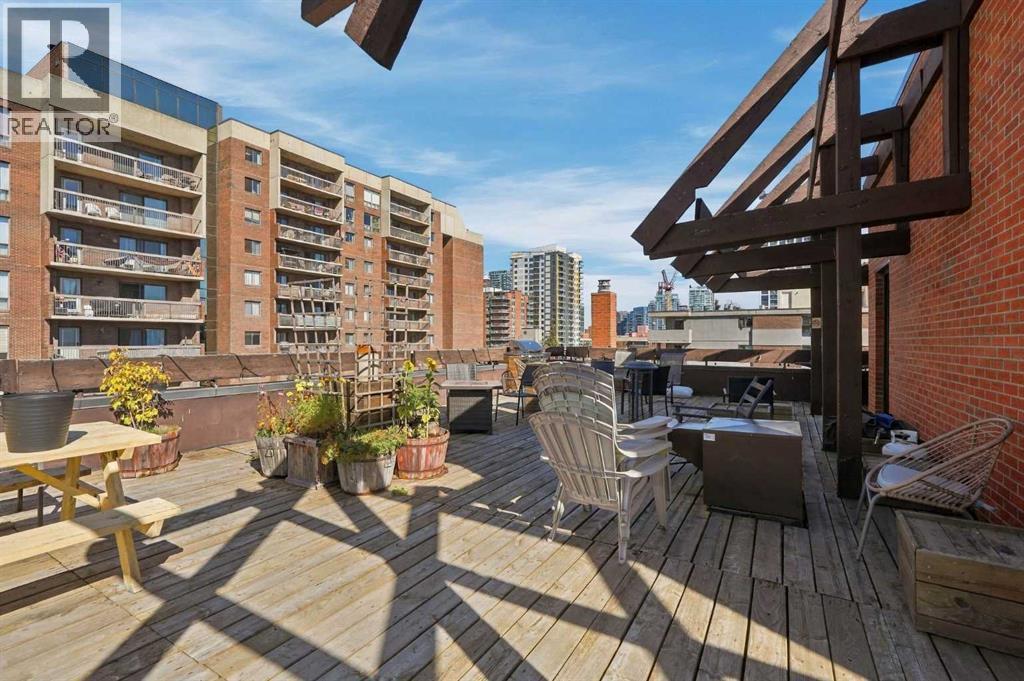 #301 626 15 Avenue SW - Image 39