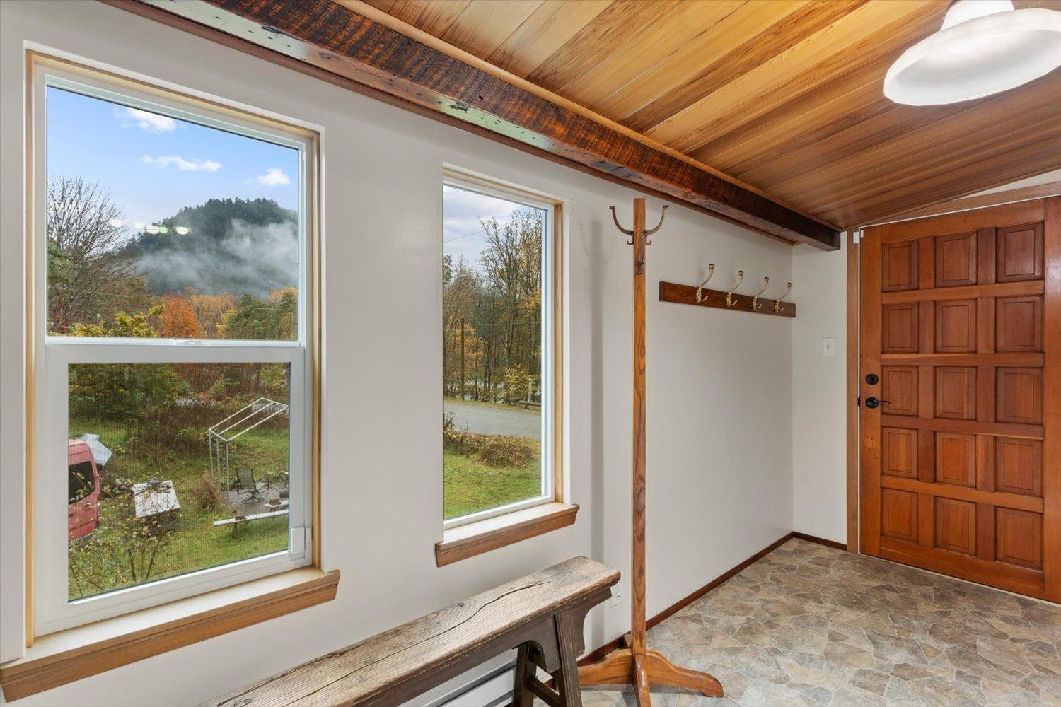 Photo of 31191 FRONT STREET, Yale "“ Dogwood Valley 20