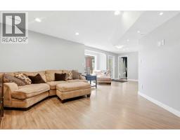 1605 Montgomery Way Se, High River, AB T1V0B8 Photo 22