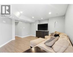 1605 Montgomery Way Se, High River, AB T1V0B8 Photo 23