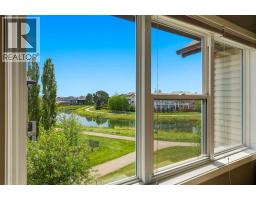 Bedroom - 1605 Montgomery Way Se, High River, AB T1V0B8 Photo 11