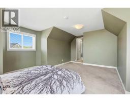 1605 Montgomery Way Se, High River, AB T1V0B8 Photo 21