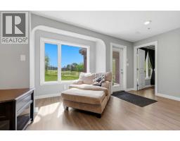 1605 Montgomery Way Se, High River, AB T1V0B8 Photo 26