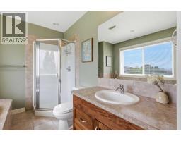 Bedroom - 1605 Montgomery Way Se, High River, AB T1V0B8 Photo 13