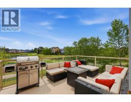 1605 Montgomery Way Se, High River, AB T1V0B8 Photo 31