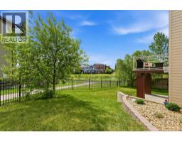 1605 Montgomery Way Se, High River, AB T1V0B8 Photo 33