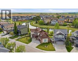 1605 Montgomery Way Se, High River, AB T1V0B8 Photo 36