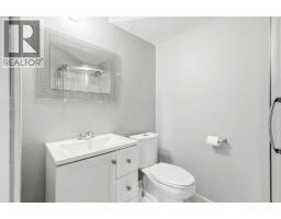 1605 Montgomery Way Se, High River, AB T1V0B8 Photo 29