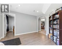 1605 Montgomery Way Se, High River, AB T1V0B8 Photo 25