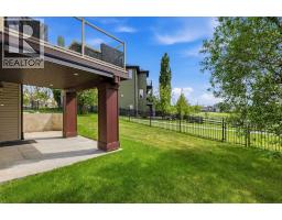 1605 Montgomery Way Se, High River, AB T1V0B8 Photo 35