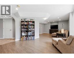 1605 Montgomery Way Se, High River, AB T1V0B8 Photo 24