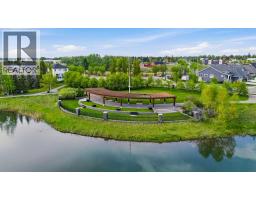 1605 Montgomery Way Se, High River, AB T1V0B8 Photo 38