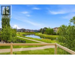 1605 Montgomery Way Se, High River, AB T1V0B8 Photo 32