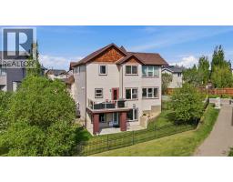 1605 Montgomery Way Se, High River, AB T1V0B8 Photo 30