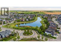 1605 Montgomery Way Se, High River, AB T1V0B8 Photo 39