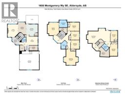 1605 Montgomery Way Se, High River, AB T1V0B8 Photo 40