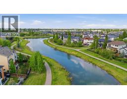 1605 Montgomery Way Se, High River, AB T1V0B8 Photo 37