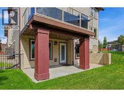 1605 Montgomery Way Se, High River, AB T1V0B8 Photo 34
