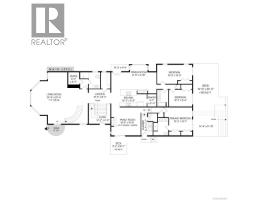 4906 Cordova Bay Rd, Saanich, BC V8Y2J5 Photo 59