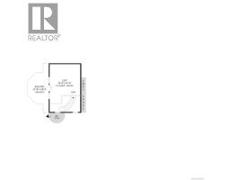 4906 Cordova Bay Rd, Saanich, BC V8Y2J5 Photo 60