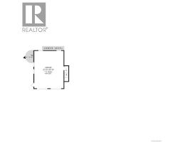 4906 Cordova Bay Rd, Saanich, BC V8Y2J5 Photo 61