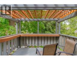 4906 Cordova Bay Rd, Saanich, BC V8Y2J5 Photo 53