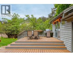 4906 Cordova Bay Rd, Saanich, BC V8Y2J5 Photo 48
