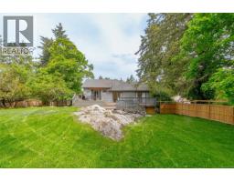 4906 Cordova Bay Rd, Saanich, BC V8Y2J5 Photo 52