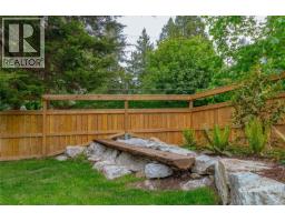 4906 Cordova Bay Rd, Saanich, BC V8Y2J5 Photo 56