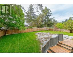 4906 Cordova Bay Rd, Saanich, BC V8Y2J5 Photo 51