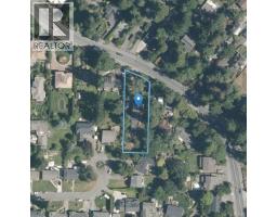 4906 Cordova Bay Rd, Saanich, BC V8Y2J5 Photo 63