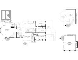 4906 Cordova Bay Rd, Saanich, BC V8Y2J5 Photo 62