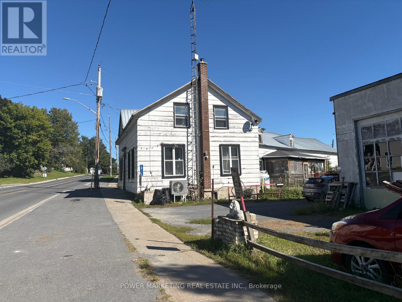18556 DUNDAS STREET, South Glengarry — photo 2