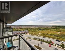 814 - 450 Dundas Street, Hamilton, ON L8B1Z2 Photo 10