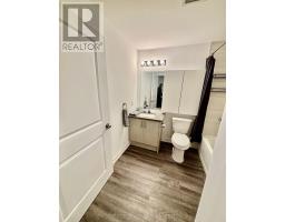 814 - 450 Dundas Street, Hamilton, ON L8B1Z2 Photo 12