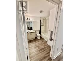 814 - 450 Dundas Street, Hamilton, ON L8B1Z2 Photo 13