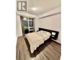 814 - 450 Dundas Street, Hamilton, ON L8B1Z2 Photo 14