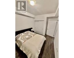 814 - 450 Dundas Street, Hamilton, ON L8B1Z2 Photo 15