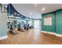 814 - 450 Dundas Street, Hamilton, ON L8B1Z2 Photo 17