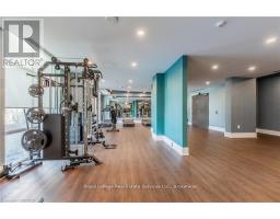 814 - 450 Dundas Street, Hamilton, ON L8B1Z2 Photo 18