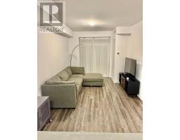 814 - 450 Dundas Street, Hamilton, ON L8B1Z2 Photo 6