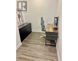 814 - 450 Dundas Street, Hamilton, ON L8B1Z2 Photo 7