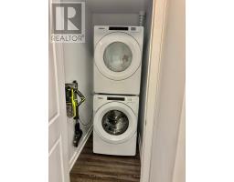 814 - 450 Dundas Street, Hamilton, ON L8B1Z2 Photo 8