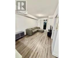 814 - 450 Dundas Street, Hamilton, ON L8B1Z2 Photo 9