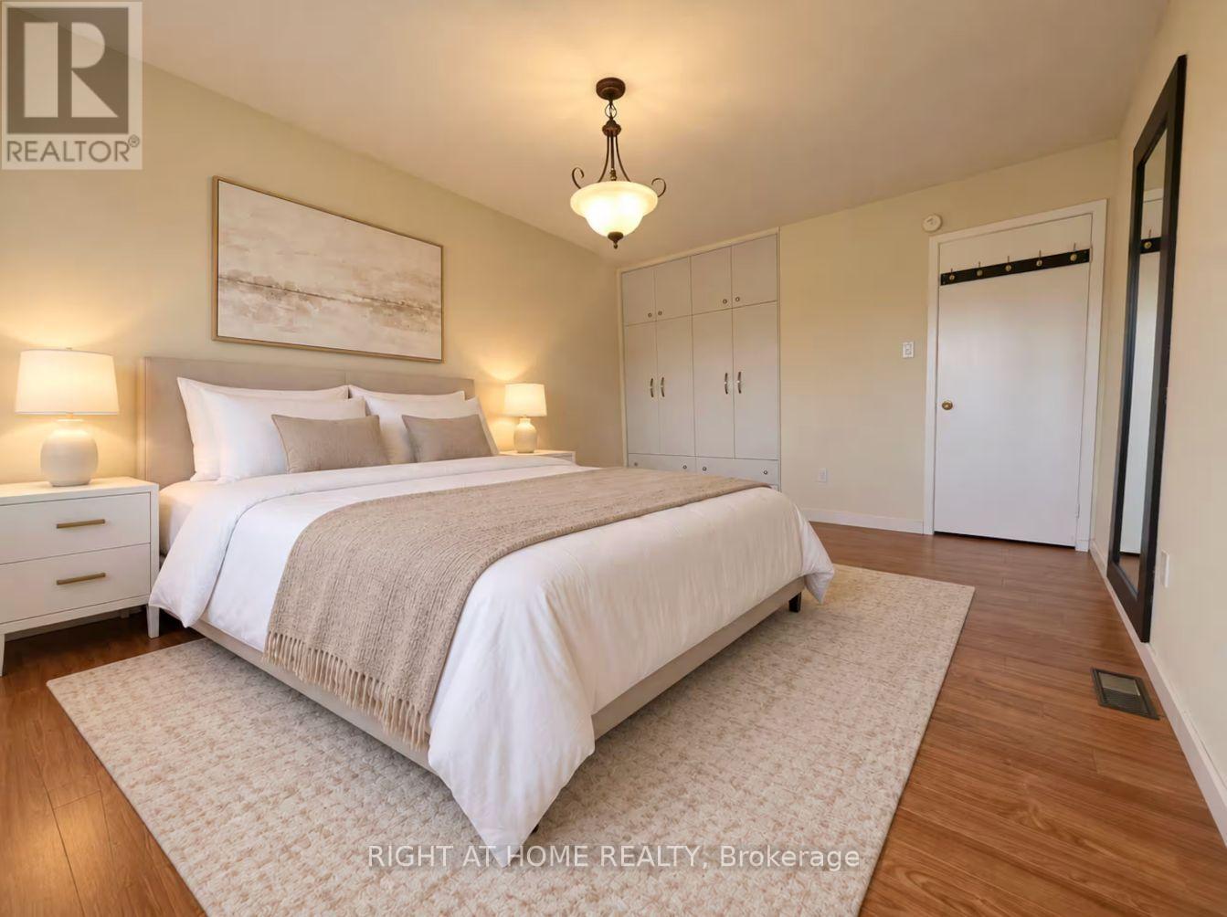 UPPER LEVEL - 26 WEDGEWOOD DRIVE, Toronto (Newtonbrook East) — photo 10