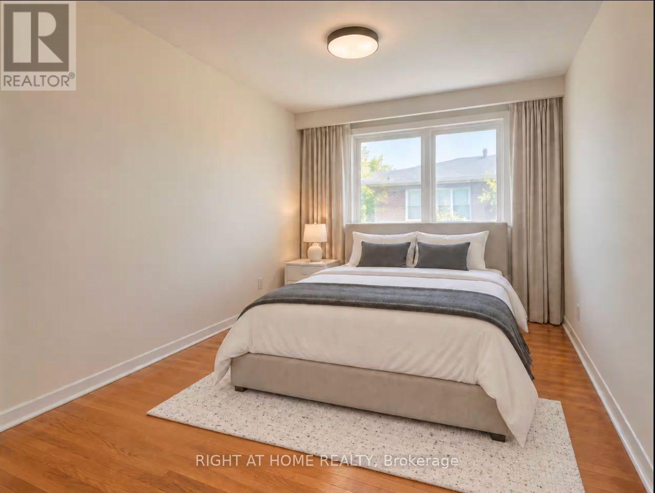 UPPER LEVEL - 26 WEDGEWOOD DRIVE, Toronto (Newtonbrook East) — photo 11