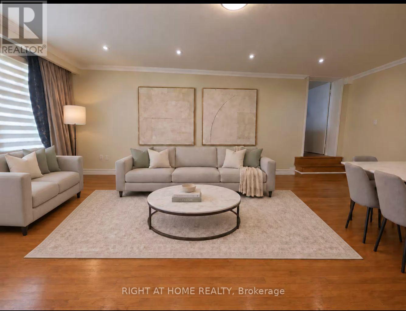 UPPER LEVEL - 26 WEDGEWOOD DRIVE, Toronto (Newtonbrook East) — photo 3