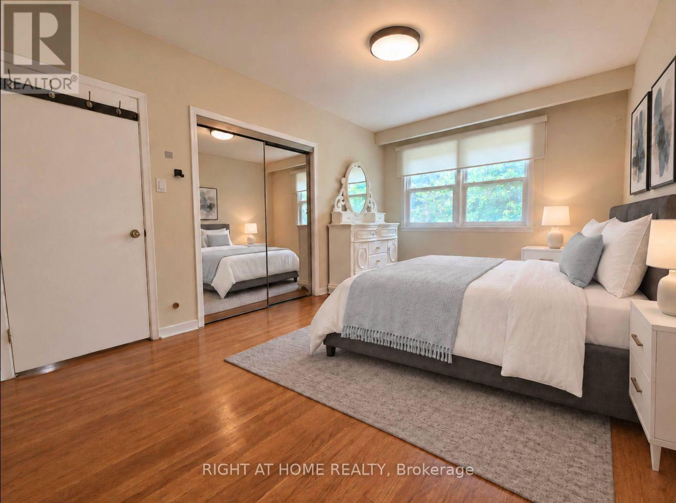 UPPER LEVEL - 26 WEDGEWOOD DRIVE, Toronto (Newtonbrook East) — photo 7